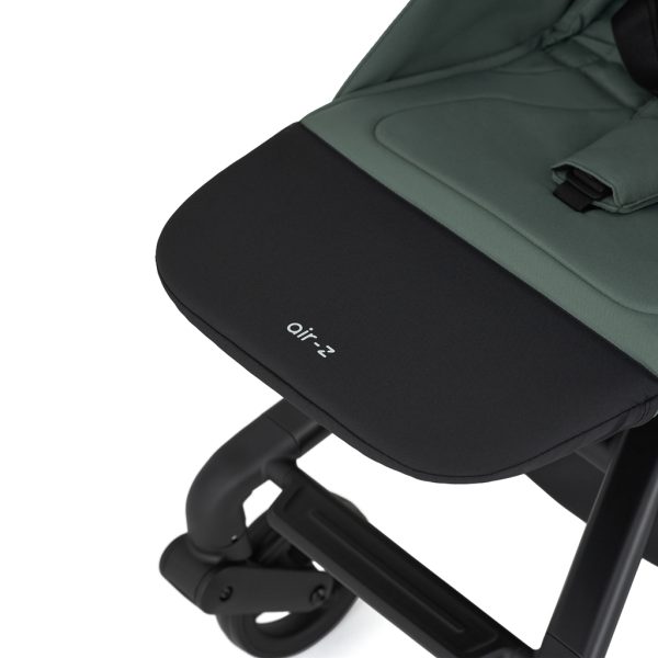Anex Air-Z sport babakocsi - több színben - Image 5