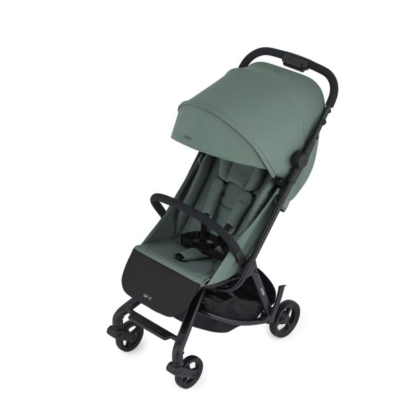 Anex Air-Z sport babakocsi - több színben - Image 4