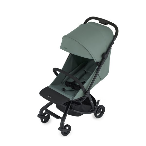 Anex Air- Z sport babakocsi - Image 2