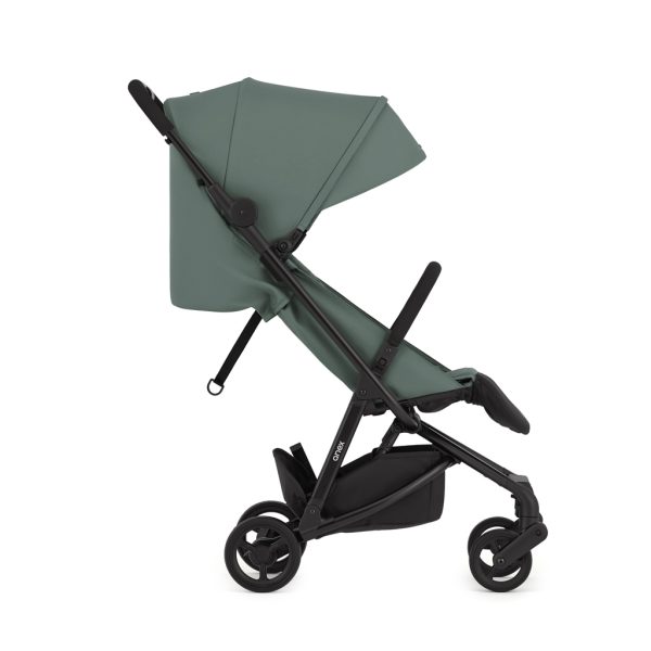 Anex Air-Z sport babakocsi - több színben - Image 12