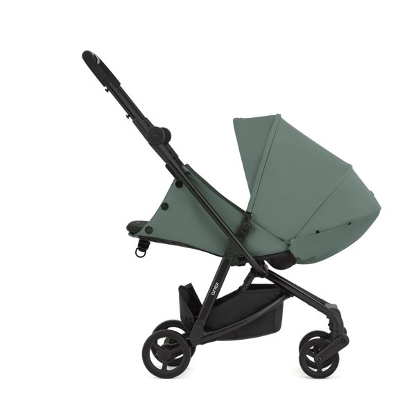 Anex Air-Z sport babakocsi - több színben - Image 11