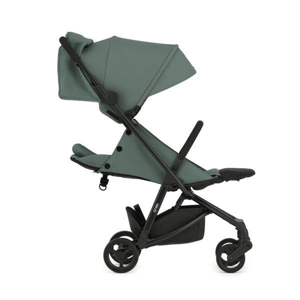 Anex Air- Z sport babakocsi - Image 3