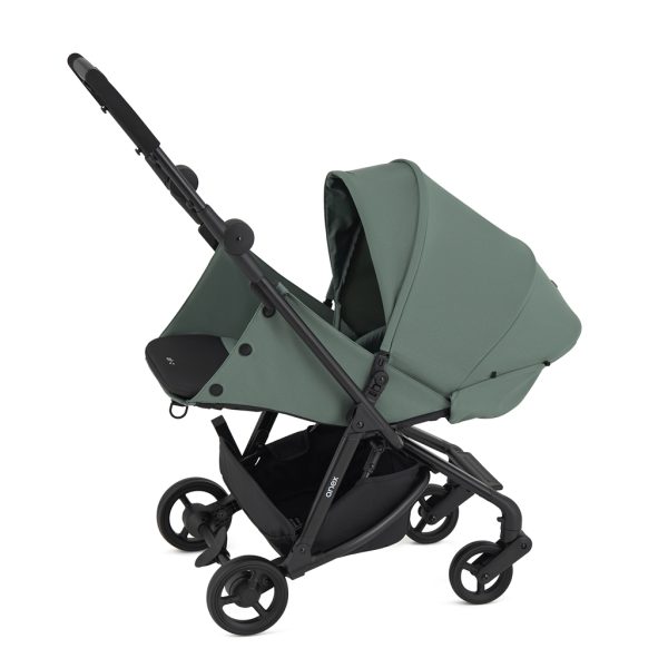 Anex Air- Z sport babakocsi - Image 4