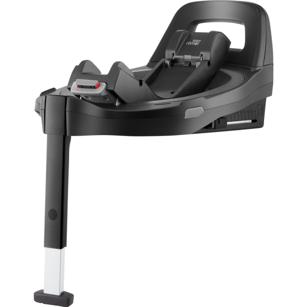 Britax Römer VARIO BASE 5Z - Image 3