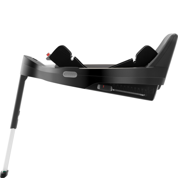 Britax Römer VARIO BASE 5Z - Image 2