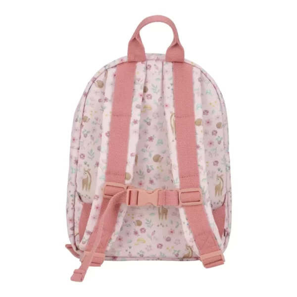 Little Dutch ovis hátizsák - Fairy Garden (LD4910) - Image 2