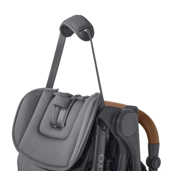 Ergobaby Metro 3 Deluxe sport babakocsi - több színben - Image 12