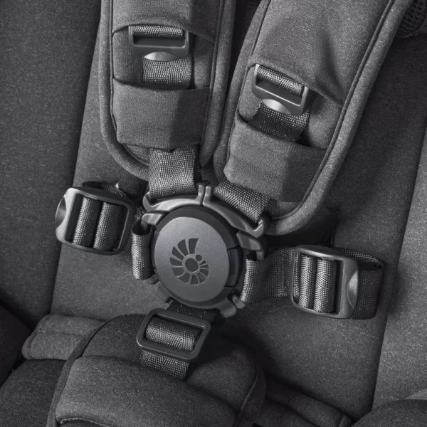 Ergobaby Metro 3 Deluxe sport babakocsi - több színben - Image 9