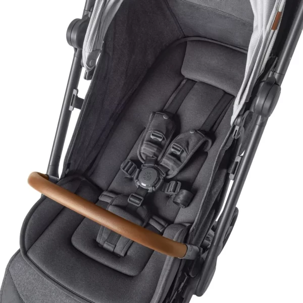 Ergobaby Metro 3 Deluxe sport babakocsi - több színben - Image 8