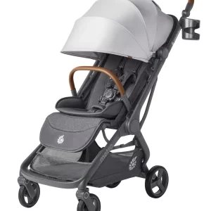 Ergobaby Metro 3 Deluxe sport babakocsi - több színben