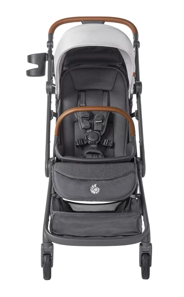 Ergobaby Metro 3 Deluxe sport babakocsi - több színben - Image 7