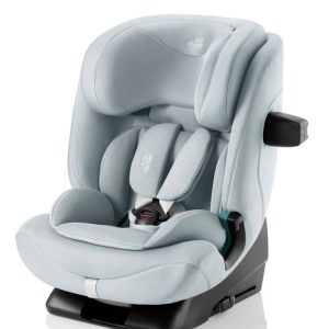 Britax Römer ADVANSAFIX PRO - több színben