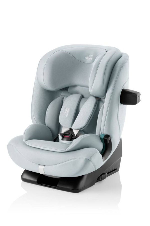 Britax Römer ADVANSAFIX PRO - több színben