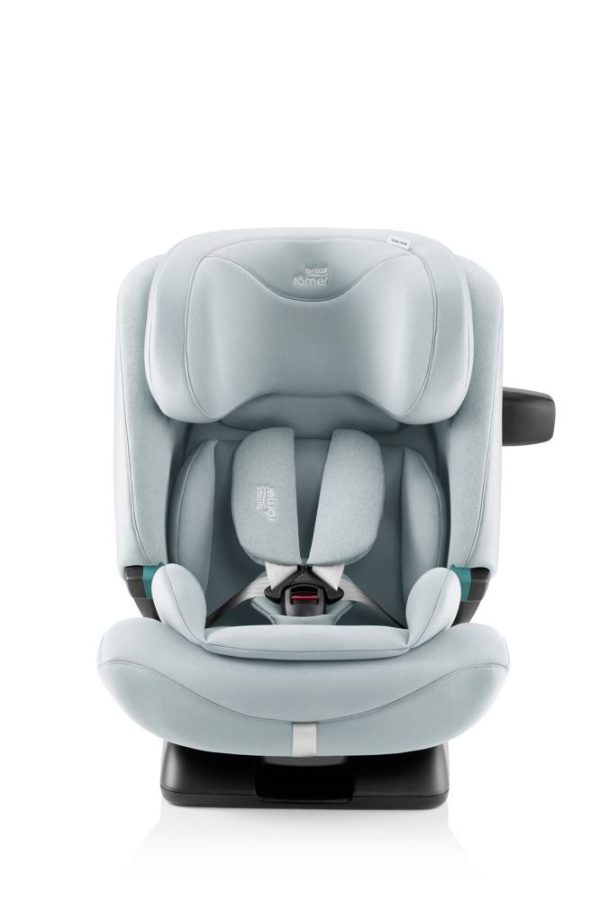 Britax Römer ADVANSAFIX PRO - több színben - Image 2