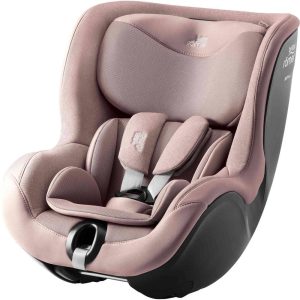 Britax Römer DUALFIX 5Z - több színben