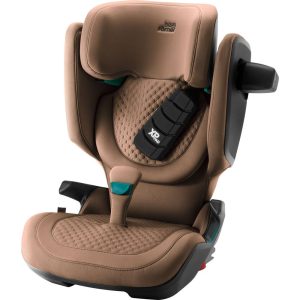 Britax Römer KIDFIX PRO - több színben