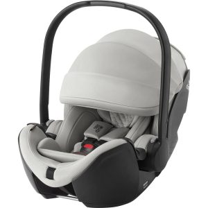 Britax Römer BABY-SAFE PRO autóshordozó - több színben