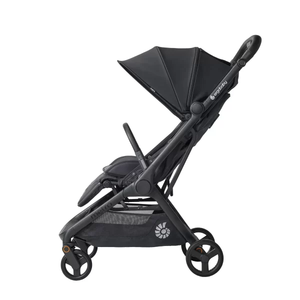 Ergobaby Metro 3 –  biztonsági kapaszkodó - Image 2