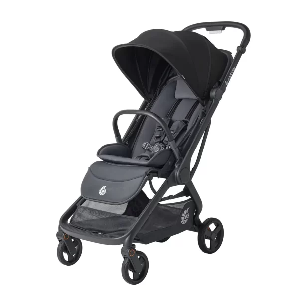 Ergobaby Metro 3 –  biztonsági kapaszkodó - Image 3