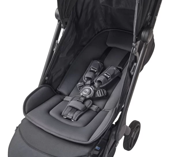 Ergobaby Metro 3 sport babakocsi - több színben - Image 7
