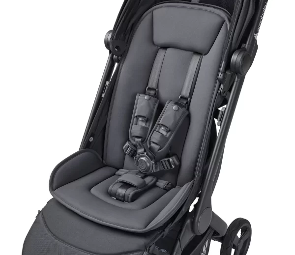Ergobaby Metro 3 sport babakocsi - több színben - Image 8