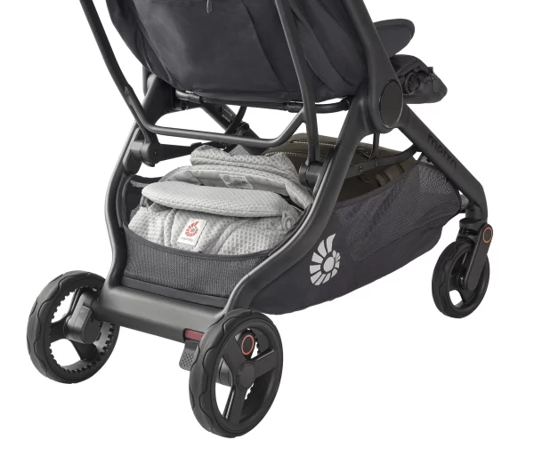 Ergobaby Metro 3 sport babakocsi - több színben - Image 13