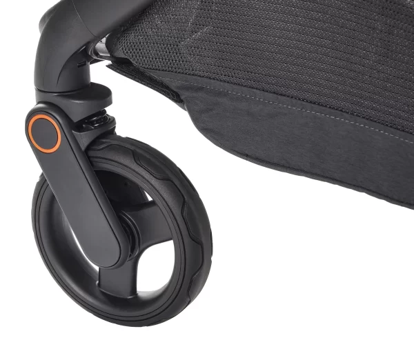 Ergobaby Metro 3 sport babakocsi - több színben - Image 12