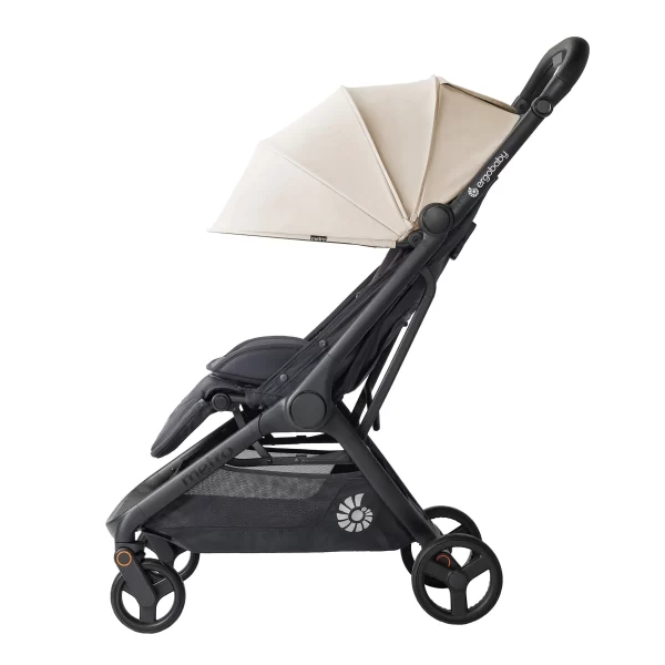 Ergobaby Metro 3 sport babakocsi - több színben - Image 6