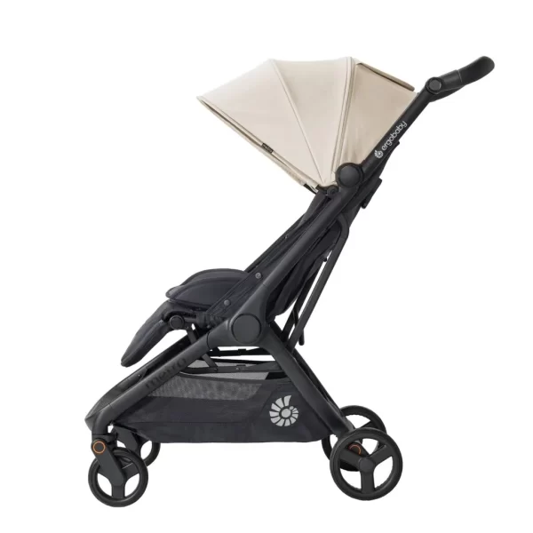 Ergobaby Metro 3 sport babakocsi - több színben - Image 4