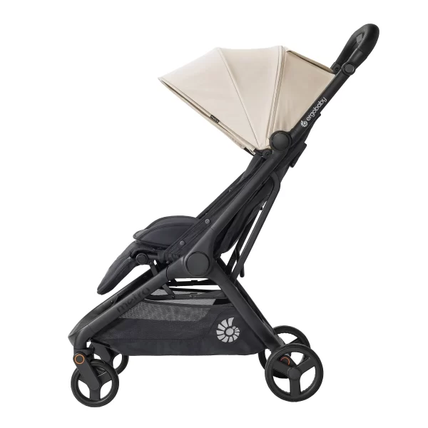 Ergobaby Metro 3 sport babakocsi - több színben - Image 5