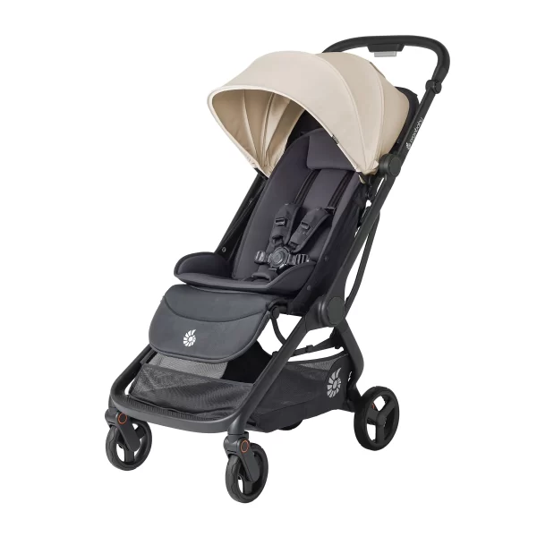 Ergobaby Metro 3 sport babakocsi - több színben - Image 3