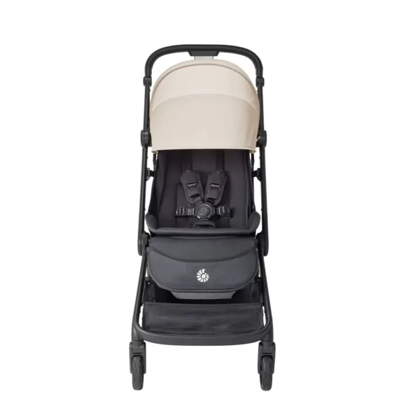 Ergobaby Metro 3 sport babakocsi - több színben - Image 2
