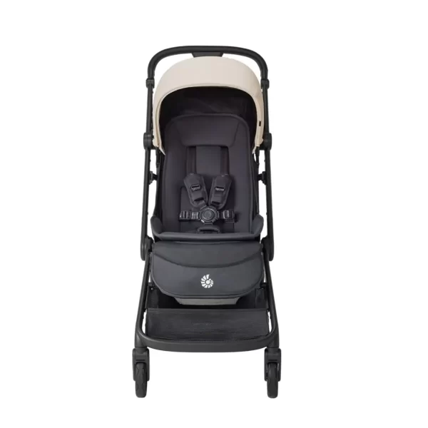 Ergobaby Metro 3 sport babakocsi - több színben - Image 10
