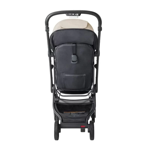 Ergobaby Metro 3 sport babakocsi - több színben - Image 9