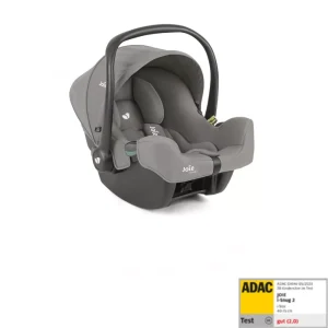 Joie i-Snug 2 40-75 cm hordozó- több színben