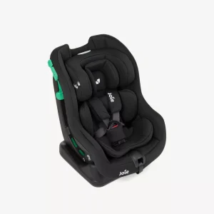 Joie Steadi R129 gyerekülés Shale