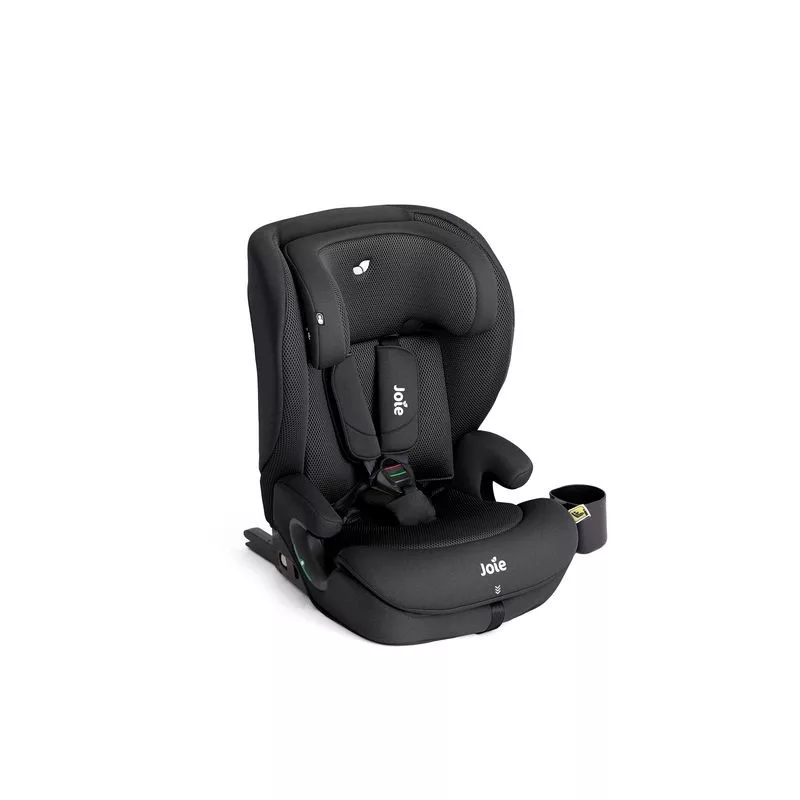 Joie i-Irvana Max 76-150cm gyerekülés Mercury Mesh