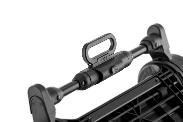 Britax Römer Rio mózeskosár - több színben - Image 7