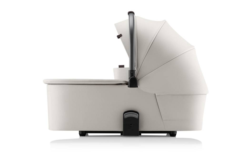 Britax Römer Rio mózeskosár - több színben - Image 2