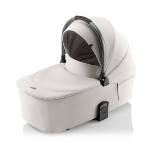 Britax Römer Rio mózeskosár - több színben