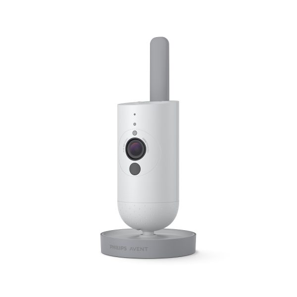 Philips AVENT Intelligens Video babafigyelő - Image 5