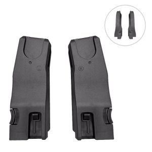 Carello Magia Adapter