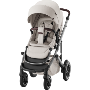 Britax Römer Smile 5Z - több színben