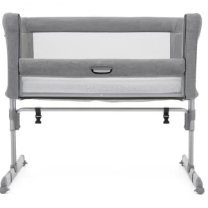 Joie Roomie babaöböl Gray Flannel