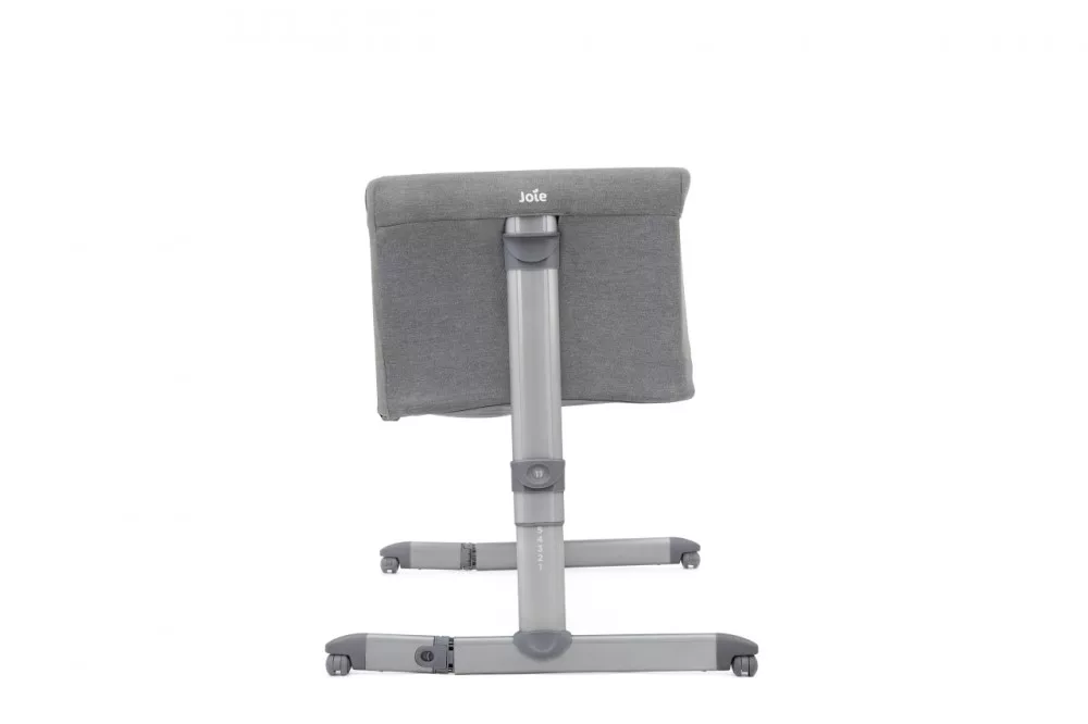 Joie Roomie babaöböl Gray Flannel - Image 7