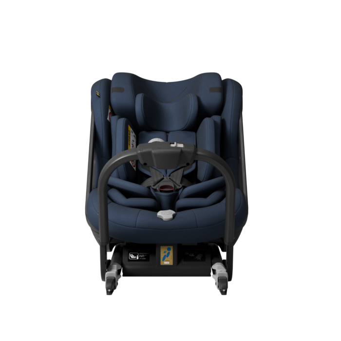 Axkid One+ 3 gyerekülés - Image 3