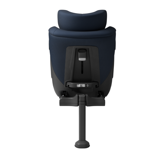 Axkid One+ 3 gyerekülés - Image 6