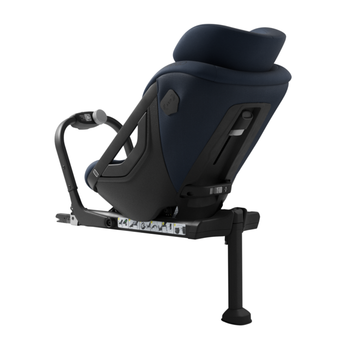 Axkid One+ 3 gyerekülés - Image 5