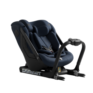 Axkid One+ 3 gyerekülés