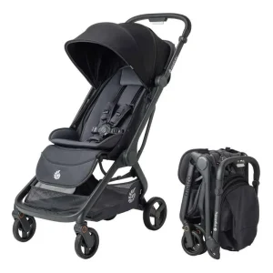 Ergobaby Metro 3 sport babakocsi